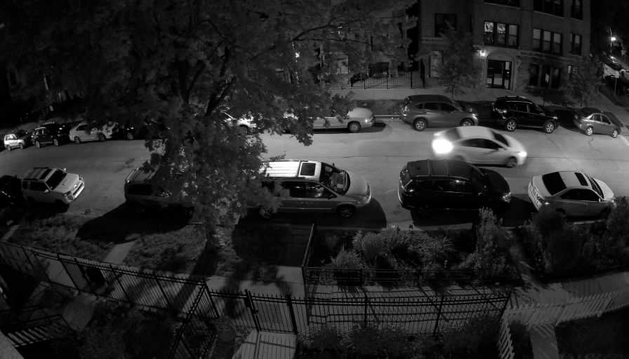 Reolink Camera One_00_Reolink Home Hub One_20250524225521.jpg